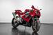 Honda VTR 1000 SP2 (6)