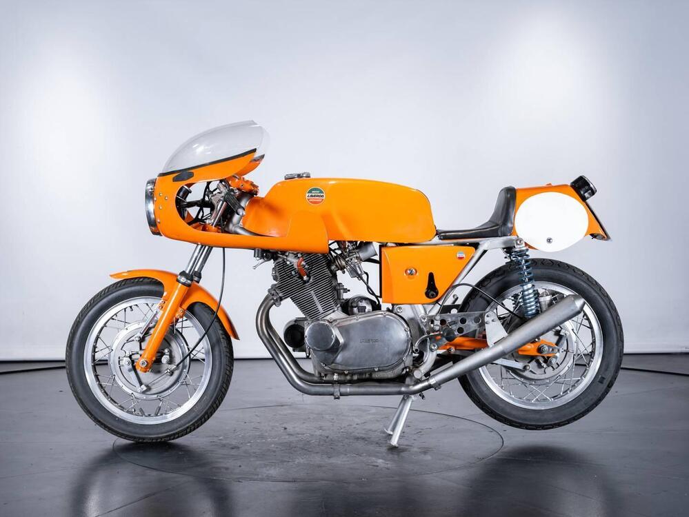 Laverda 750 SEC REPLICA