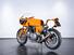 Laverda 750 SEC REPLICA (6)