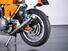 Laverda 750 SEC REPLICA (10)