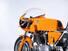 Laverda 750 SEC REPLICA (11)