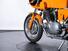 Laverda 750 SEC REPLICA (12)