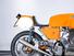 Laverda 750 SEC REPLICA (16)