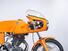 Laverda 750 SEC REPLICA (17)