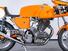 Laverda 750 SEC REPLICA (20)