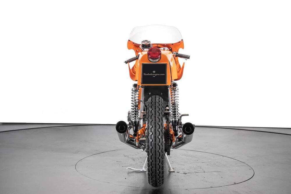 Laverda 750 SFC (2)