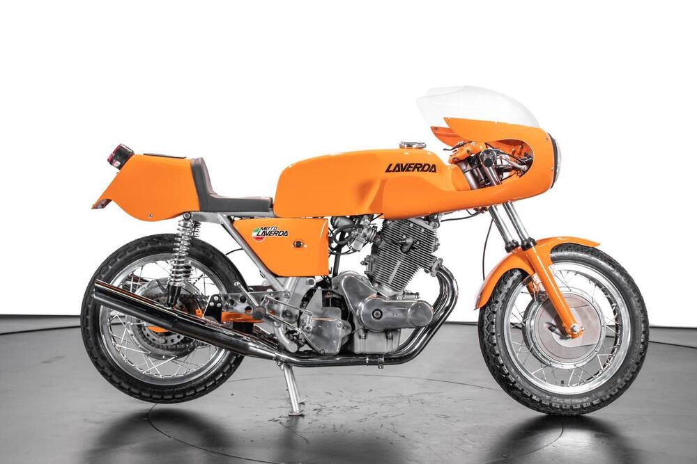 Laverda 750 SFC (3)