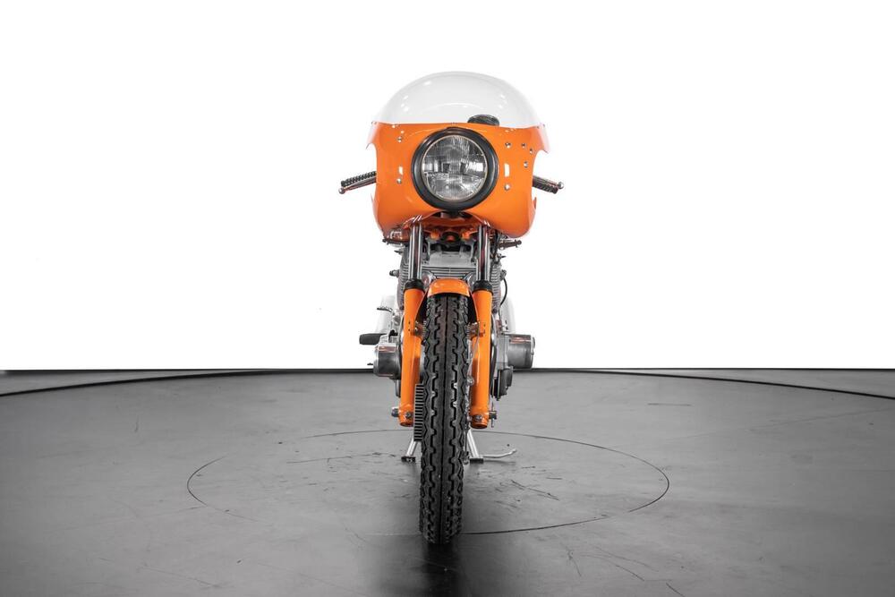 Laverda 750 SFC (4)