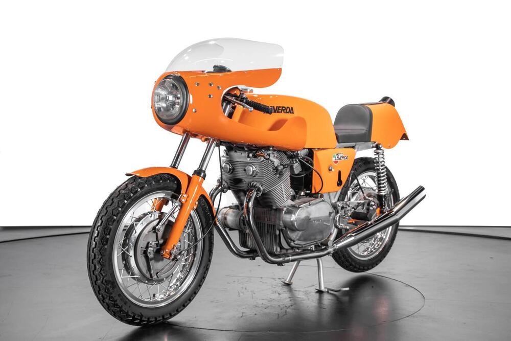 Laverda 750 SFC (5)