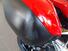 Ducati Multistrada 1200 S (2013 - 14) (10)