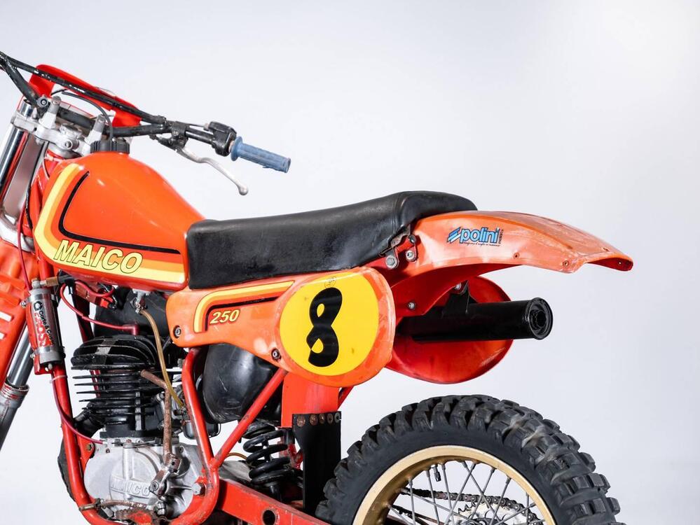 Maico 250 CROSS (3)