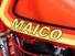 Maico 250 CROSS (9)