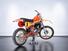 Maico 250 CROSS (16)