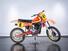 Maico 250 CROSS (17)