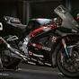 SBK 2025. Il Team BbKRT in pista a Jerez con la nuova Bimota KB998 [VIDEO]