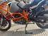 KTM 1090 Adventure R (2017 - 19) (11)