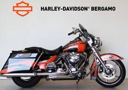 Harley-Davidson 1584 Road King Classic (2007 - 10) - FLHRC usata