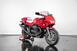 Moto Guzzi Daytona 1000 Racing n° 90/100 (6)