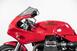 Moto Guzzi Daytona 1000 Racing n° 90/100 (9)