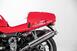 Moto Guzzi Daytona 1000 Racing n° 90/100 (10)