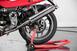 Moto Guzzi Daytona 1000 Racing n° 90/100 (11)