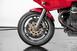 Moto Guzzi Daytona 1000 Racing n° 90/100 (12)