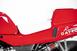 Moto Guzzi Daytona 1000 Racing n° 90/100 (15)