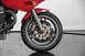 Moto Guzzi Daytona 1000 Racing n° 90/100 (17)