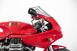 Moto Guzzi Daytona 1000 Racing n° 90/100 (18)