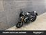 Triumph Speed Triple 1200 RS (2021 - 24) (6)