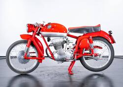 MV Agusta 175 CS DISCO VOLANTE d'epoca