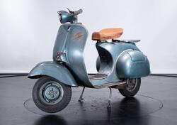 Piaggio VESPA 150 VBB1T d'epoca