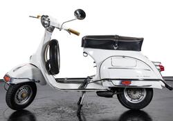 Piaggio Vespa 150 Super d'epoca