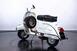 Piaggio Vespa 150 Super (12)