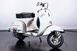 Piaggio Vespa 150 Super (15)