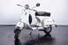 Piaggio Vespa 150 Super (16)