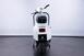 Piaggio 50 SPECIAL (7)