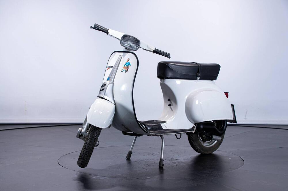 Piaggio 50 SPECIAL