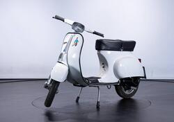 Piaggio 50 SPECIAL d'epoca