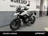 Triumph Tiger 900 GT Pro (2020 - 23) (6)