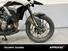 Triumph Tiger 900 GT Pro (2020 - 23) (10)