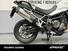 Triumph Tiger 900 GT Pro (2020 - 23) (11)