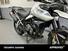 Triumph Tiger 900 GT Pro (2020 - 23) (12)