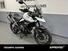 Triumph Tiger 900 GT Pro (2020 - 23) (13)