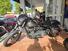 Harley-Davidson 1690 Street Bob (2017) - FXDB (6)