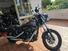 Harley-Davidson 1690 Street Bob (2017) - FXDB (9)