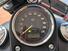 Harley-Davidson 1690 Street Bob (2017) - FXDB (14)