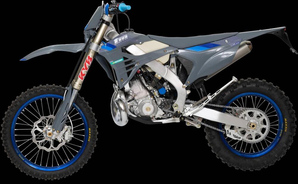 Tm Moto EN 300 Fi ES 2T (2025) (2)