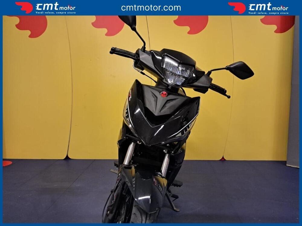 Malaguti Spectre GP125 (2023) (3)