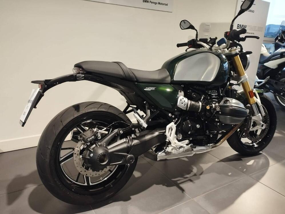 Bmw R 12 nineT (2023 - 25) (4)